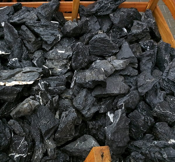 Namasu STONE 1kg skała kamień do dekor. akwarium